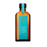 Treatment for all hair types, 100 ml, Moroccanoil