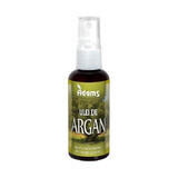 Argan Oil, 50ml, Adams Vision