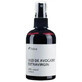 Aceite de aguacate virgen extra natural, 118 ml, Sabio