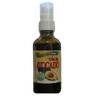 Avocado-olie koudgeperst, 50 ml, Herbavit