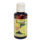 Avocado Oil, 50 ml, Adams Vision