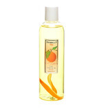 Orange massage oil, 250 ml, Herbagen