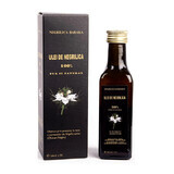 Negrilica oil, 100 ml, Negrilica Baraka