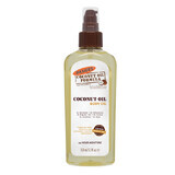 Moisturizing Body Oil, 150 ml, Palmer's