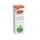 Aromatherapie olie Hapciu Adem verzachtend, R7, 10 ml, Fares