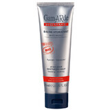 Organic aftershave balm natural moisturizer, 75 ml, Gamarde