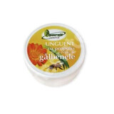 Pommade à la propolis et à l'extrait de souci, 20 g, Omega Pharma