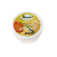 Unguent cu Propolis și Extract de Galbenele, 20 g, Omega Pharma