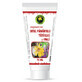 Aarden Butter, Wijnsteen en Arnica Zalf, 70 ml, Hypericum