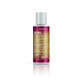 Color Therapy K-Pak Conditionneur, 50 ml, Joico