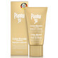Colouring conditioner Plantur 39 Color Blonde, 150 ml, Dr. Kurt Wolff