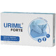 Urimil Forte, 30 gélules, Plantapol