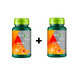 Vitamine C-500 avec Macese, 30 comprimés, Adams Vision (1+1)