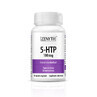 5-HTP, 30 capsule, Zenyth