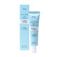 Biome Collagen Eye Cream, 30 g, Prreti