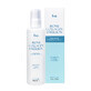Biome Collagen émulsion hydratante, apaisante et adoucissante, 200 ml, Prreti