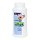 Alantan Plus Altek, nursing filler for children and babies, 100 g