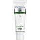 Pharmaceris DS Octopirox, Soothing face cream, SPF 15, 30 ml
