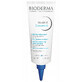 Bioderma Node K Konzentrat, Emulsion, 100 ml.