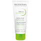 Pulizia Profonda per Pelle con Acne - Gel Esfoliante Bioderma Sebium, 100ml