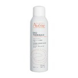 Avene - Acqua Termale da 150 ml.