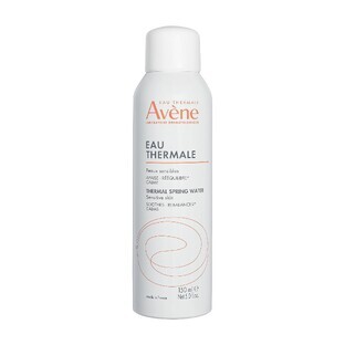 Avene Thermalwasser Spray, 150 ml 
