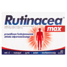 Rutinacea Max, 60 comprimidos