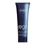Ziaja Yego, scheerschuim, 65 ml