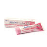 Alantan Dermoline, semi-oily protective cream with vitamins A + E, 50 g