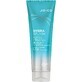 Hydra Splash Hydrating Hair Conditioner JO2561385, 250 ml, Joico