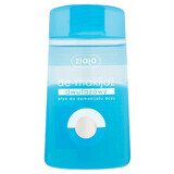 Ziaja Demakija, desmaquillante de ojos bifásico, 120 ml