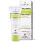 Flos-Lek Anti-Acne, enzymatic antibacterial peeling, 50 ml