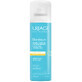Uriage Bariesun, brume spray apaisante après soleil, 150 ml