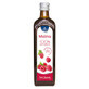 Oleofarm Juices of the World Raspberry, 100% fruit juice, 490 ml