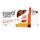 Complexe Esetil, 40 capsules molles