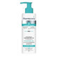 Pharmaceris A Physiopuric, Physiological moisturizing face cleansing gel, allergic and sensitive skin, 190 ml
