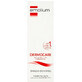 Emolium Dermocare, bath emulsion, from the first day of life, 400 ml