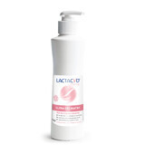 Lactacyd Pharma, liquide d&#39;hygiène intime ultra-doux, 250 ml