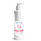 Lactacyd Pharma, Ultra-delicate intimate hygiene lotion, 250 ml