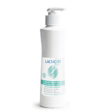 Lactacyd Pharma, liquide d&#39;hygiène intime aux propriétés antibactériennes, 250 ml