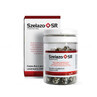 Iron + SR, 60 extended-release capsules