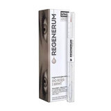 Regenerum, regeneratief serum voor wimpers en wenkbrauwen, 11 ml