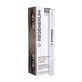 Regenerum, sérum régénérateur pour cils et sourcils, 11 ml