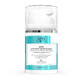 Apis Dead Sea Minerals, Optima, Active Moisturizer 30+, day and night, 50 ml
