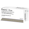Esoxx One, 10 ml x 14 zakjes
