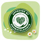 Naturella Classic, serviettes hygiéniques avec ailes, Normal, 10 pièces