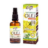 Etja, aceite de onagra Bio, 50 ml ENVASE CONTAMINADO