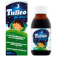 Tulleo para niños, líquido, 100 ml ENVASE CONTAMINADO