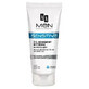 AA Men Sensitive, hydraterende intieme hygiënegel, 200 ml