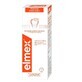 Elmex Against Caries mouthwash, 400 ml